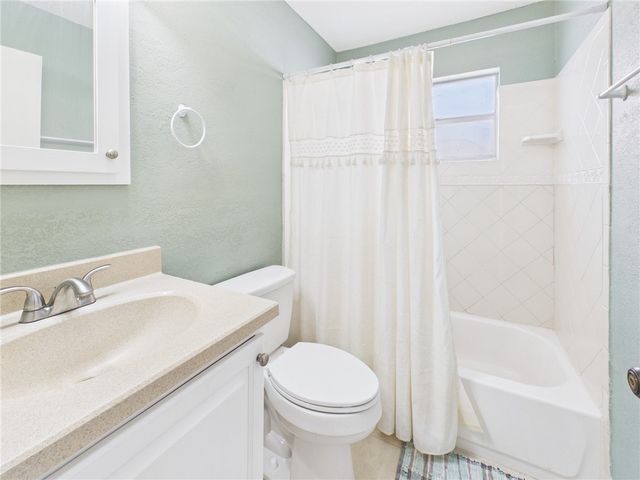 741 Smith Street, Sebastian, FL 32958