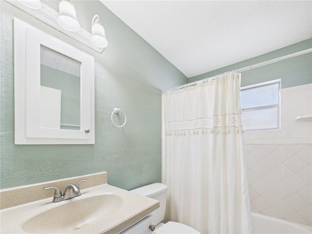 741 Smith Street, Sebastian, FL 32958