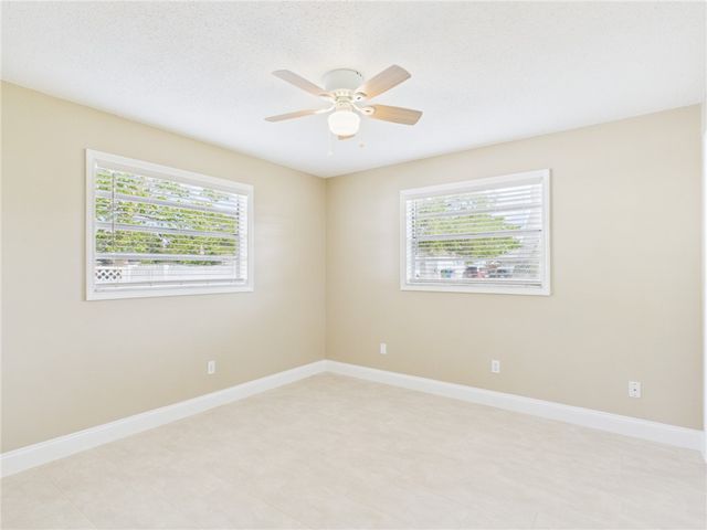 741 Smith Street, Sebastian, FL 32958