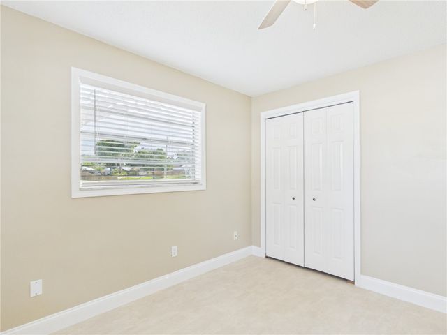 741 Smith Street, Sebastian, FL 32958