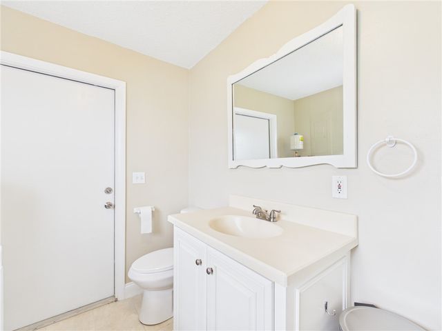 741 Smith Street, Sebastian, FL 32958