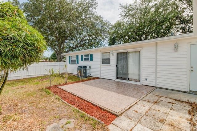 741 Smith Street, Sebastian, FL 32958