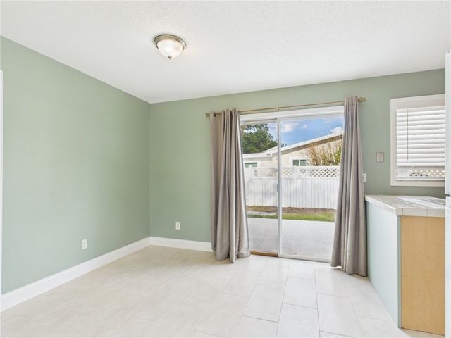741 Smith Street, Sebastian, FL 32958
