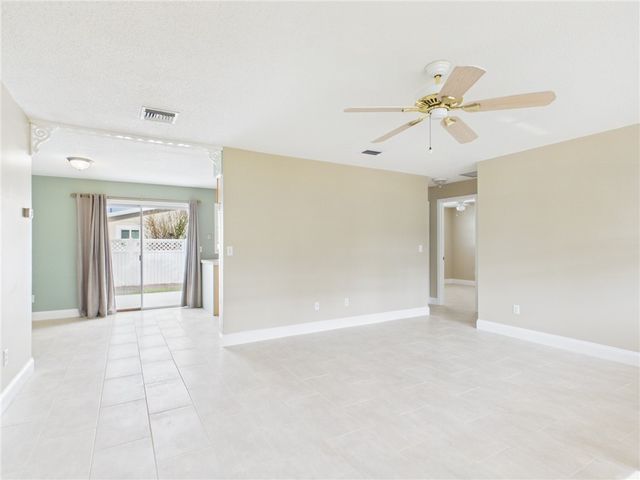 741 Smith Street, Sebastian, FL 32958