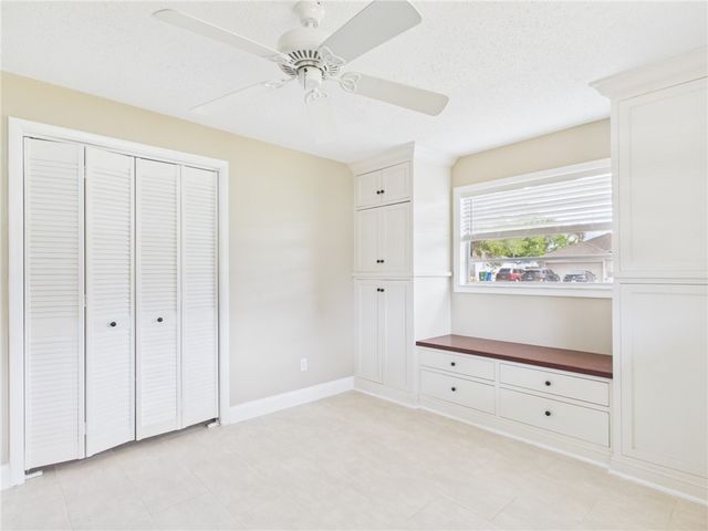 741 Smith Street, Sebastian, FL 32958