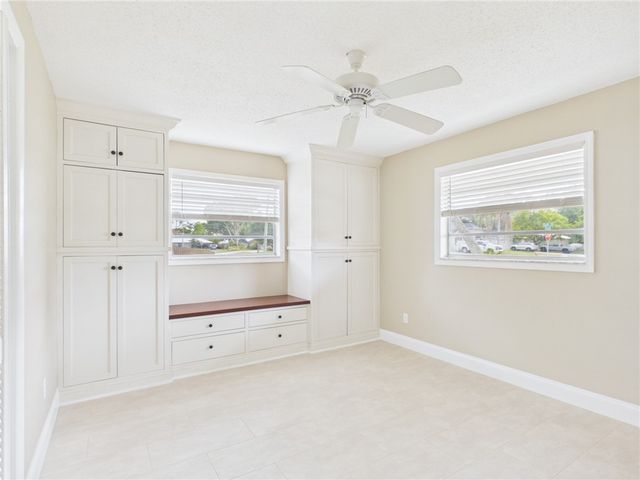 741 Smith Street, Sebastian, FL 32958