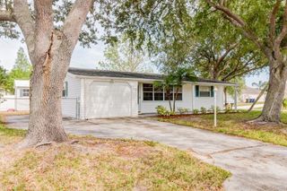 741 Smith Street, Sebastian, FL 32958