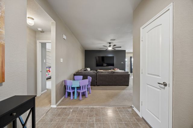 3216 Overstreet Lane, Royse City, TX 75189