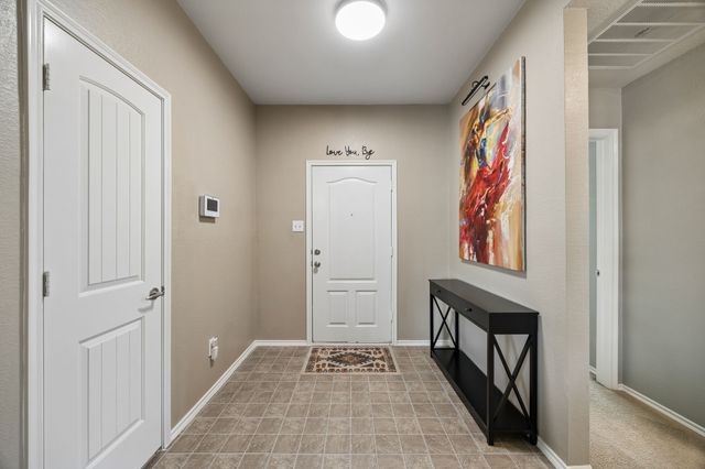3216 Overstreet Lane, Royse City, TX 75189