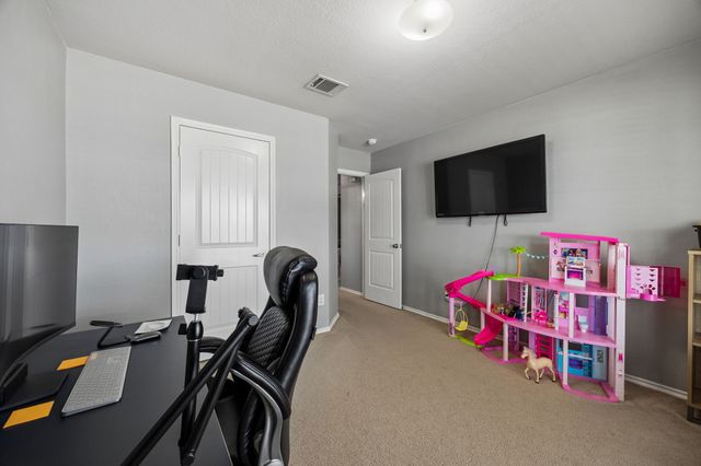 3216 Overstreet Lane, Royse City, TX 75189