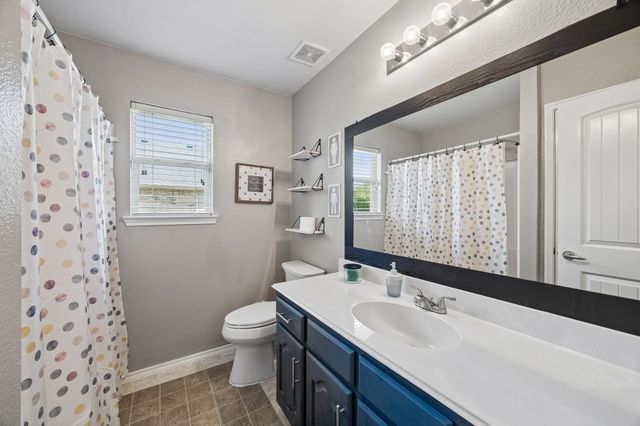 3216 Overstreet Lane, Royse City, TX 75189