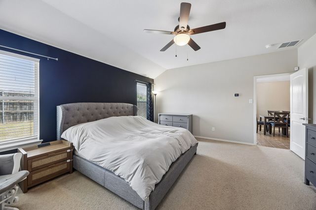 3216 Overstreet Lane, Royse City, TX 75189