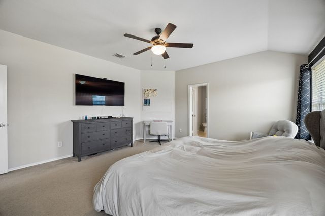3216 Overstreet Lane, Royse City, TX 75189