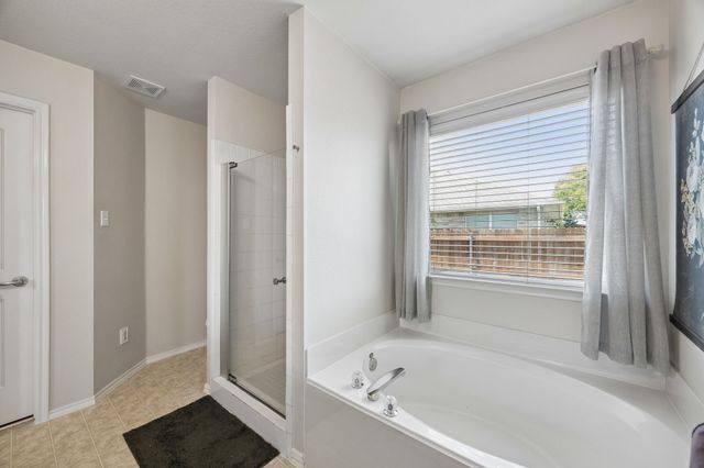 3216 Overstreet Lane, Royse City, TX 75189