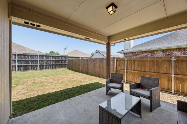 3216 Overstreet Lane, Royse City, TX 75189