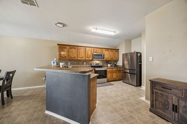 3216 Overstreet Lane, Royse City, TX 75189