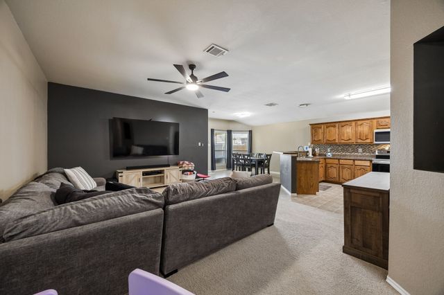 3216 Overstreet Lane, Royse City, TX 75189