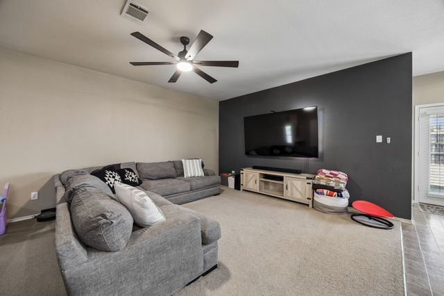 3216 Overstreet Lane, Royse City, TX 75189