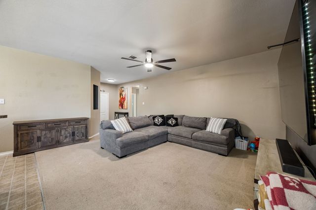 3216 Overstreet Lane, Royse City, TX 75189