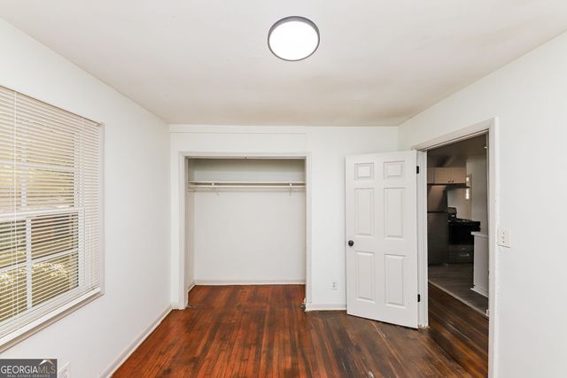 210 Oak Drive SE, Atlanta, GA 30354