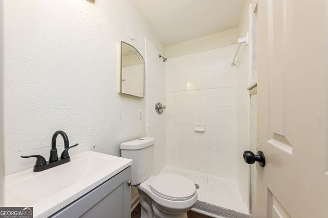 210 Oak Drive SE, Atlanta, GA 30354