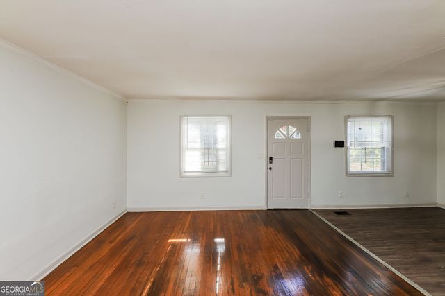 210 Oak Drive SE, Atlanta, GA 30354