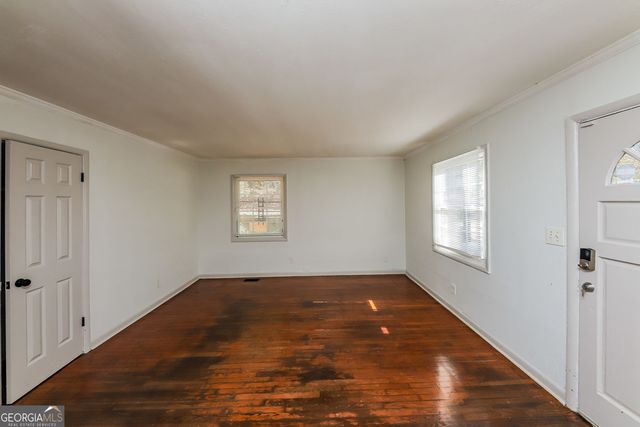 210 Oak Drive SE, Atlanta, GA 30354