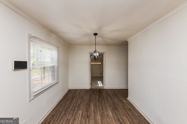 210 Oak Drive SE, Atlanta, GA 30354