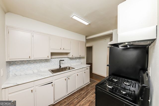 210 Oak Drive SE, Atlanta, GA 30354