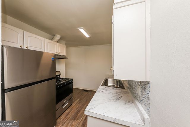 210 Oak Drive SE, Atlanta, GA 30354