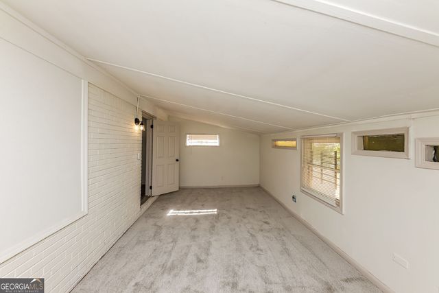 210 Oak Drive SE, Atlanta, GA 30354