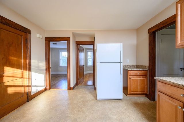 17-19 Albany St, Quincy, MA 02170