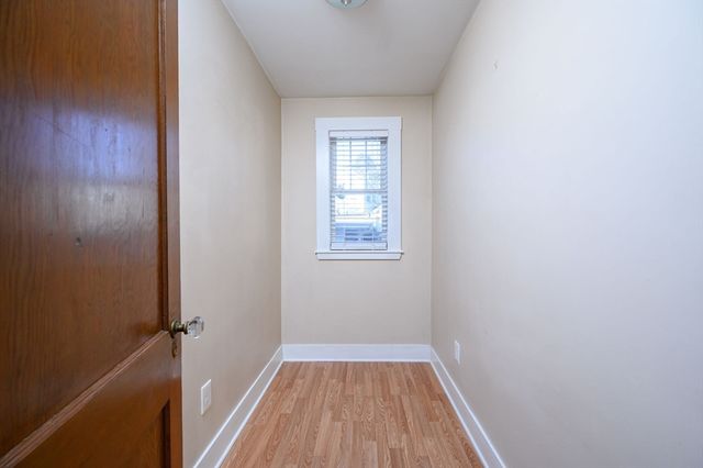 17-19 Albany St, Quincy, MA 02170