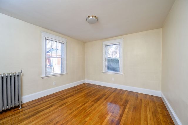 17-19 Albany St, Quincy, MA 02170