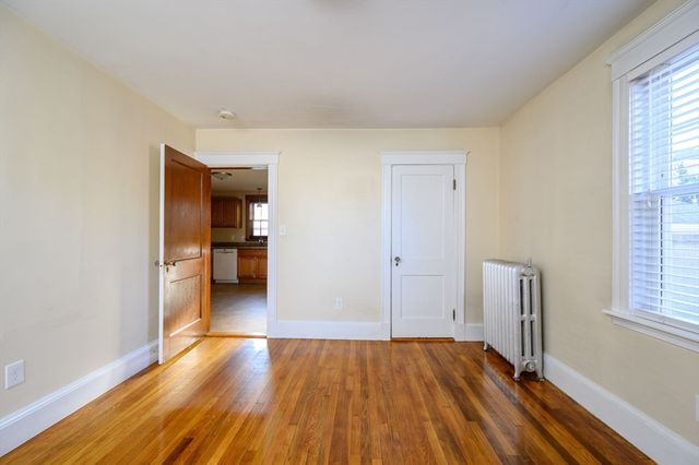 17-19 Albany St, Quincy, MA 02170