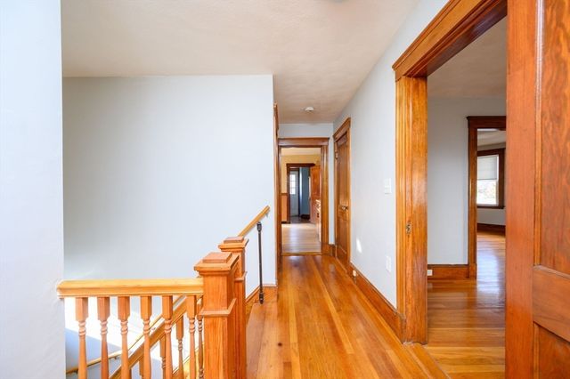 17-19 Albany St, Quincy, MA 02170