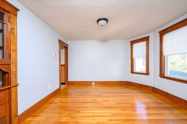 17-19 Albany St, Quincy, MA 02170