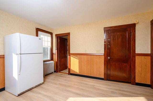 17-19 Albany St, Quincy, MA 02170