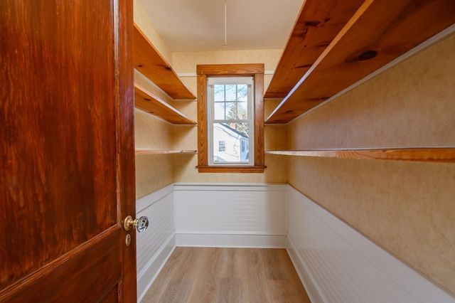 17-19 Albany St, Quincy, MA 02170