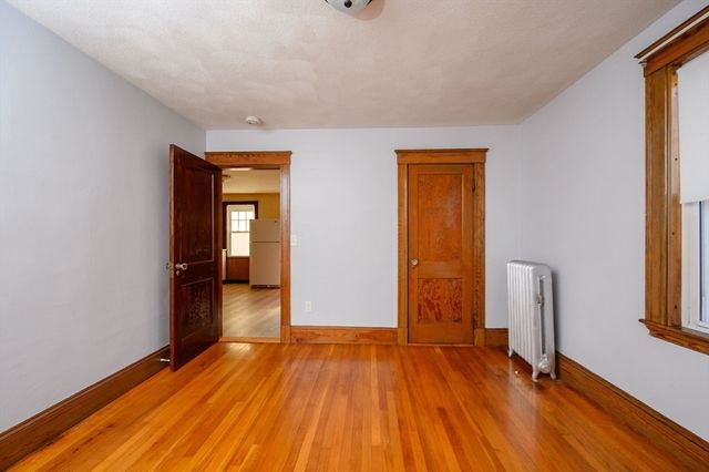 17-19 Albany St, Quincy, MA 02170