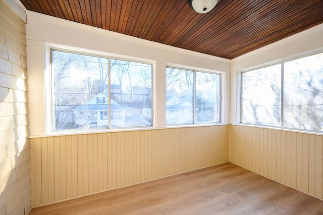 17-19 Albany St, Quincy, MA 02170