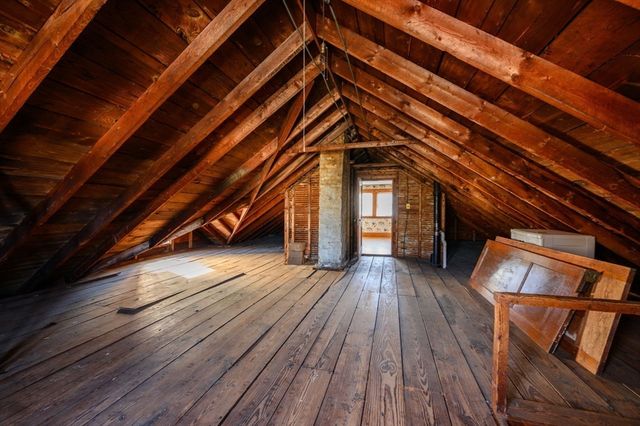 17-19 Albany St, Quincy, MA 02170