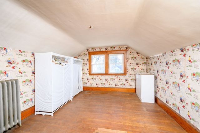 17-19 Albany St, Quincy, MA 02170