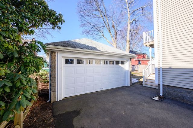 17-19 Albany St, Quincy, MA 02170