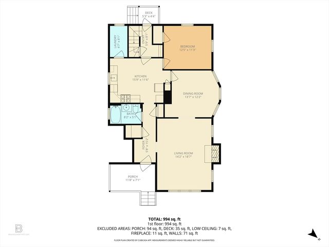 17-19 Albany St, Quincy, MA 02170