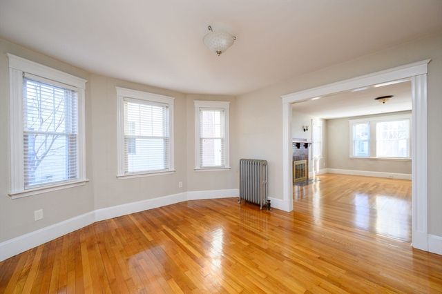 17-19 Albany St, Quincy, MA 02170