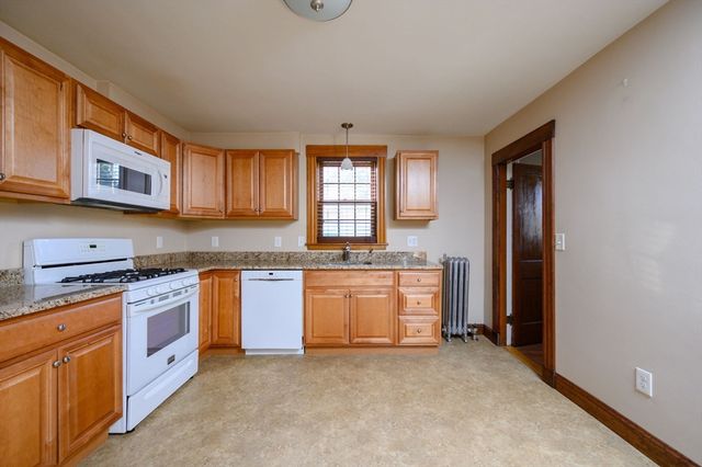 17-19 Albany St, Quincy, MA 02170