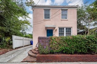 13 Maranda Holmes Street, Charleston, SC 29403