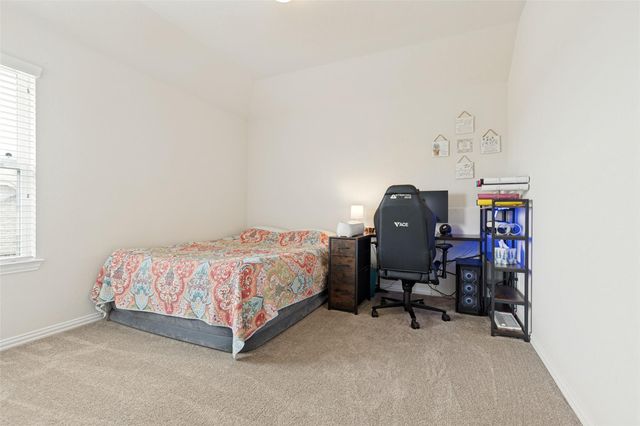 337 Burgundy Drive, Alvin, TX 77511