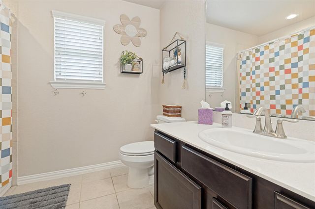 337 Burgundy Drive, Alvin, TX 77511